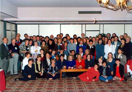 1995.jpg.jpg